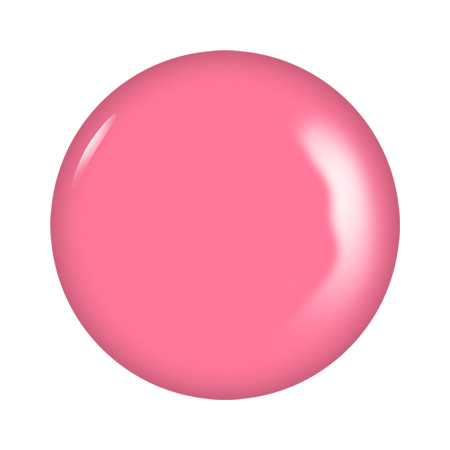 �J���[�W�F��