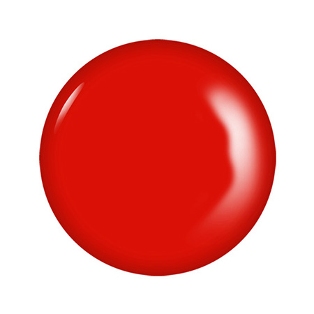 �J���[�W�F��