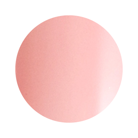 �J���[EX