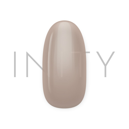 �n�C�G���h�J���[