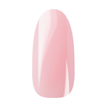 �J���[�W�F�� 023