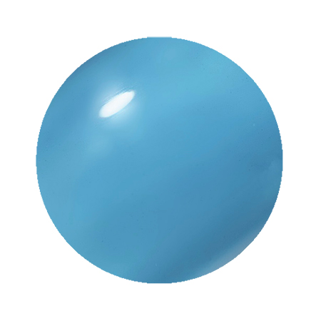 �J���[�W�F��