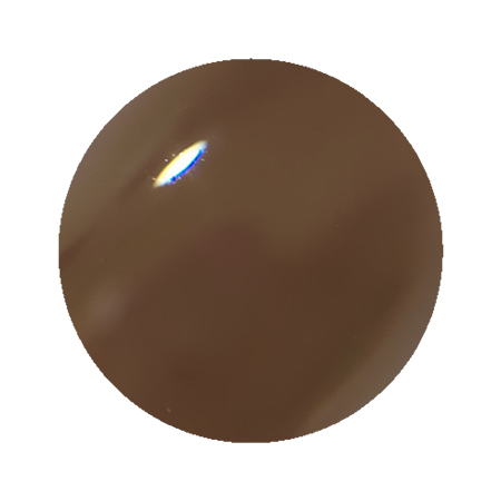 �J���[�W�F��