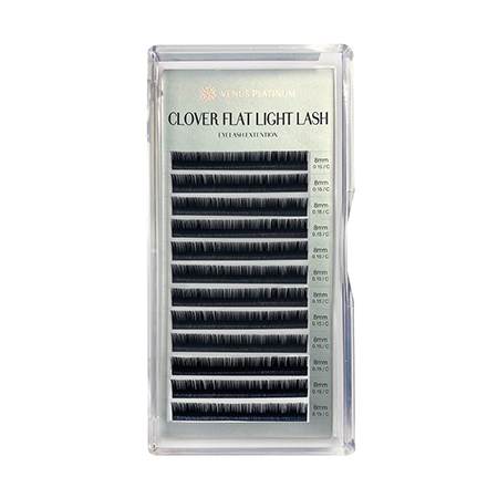 ���N���[�o�[�t���b�g���C�g���b�V��
