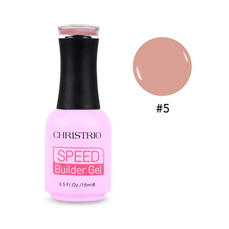 �X�s�[�h�r���_�[�W�F�� Nude#5