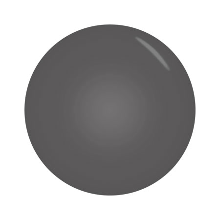 �N���G�C�e�B�r�e�B
