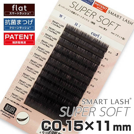 �y�R�ۃX�}�[�g���b�V��/�X�[�p�[�\�t�g�z