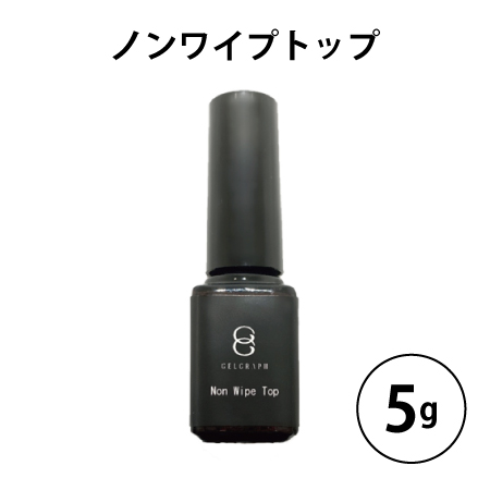 �m�����C�v�g�b�v