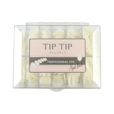 TIP.TIP(�e�B�b�v�E�`�b�v)