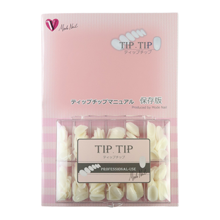 TIP.TIP(�e�B�b�v�E�`�b�v)
