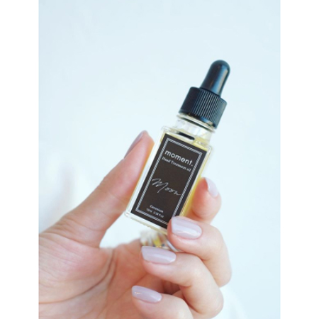 ��Hand Treatment oil