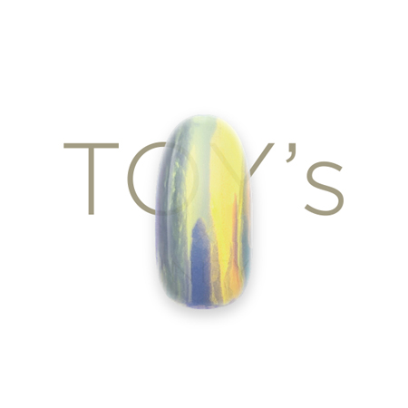 �h���[���p�E�_�[ T-DR01