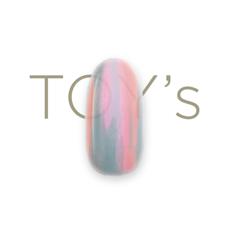 �h���[���p�E�_�[ T-DR04