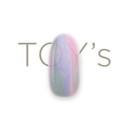 �h���[���p�E�_�[ T-DR05