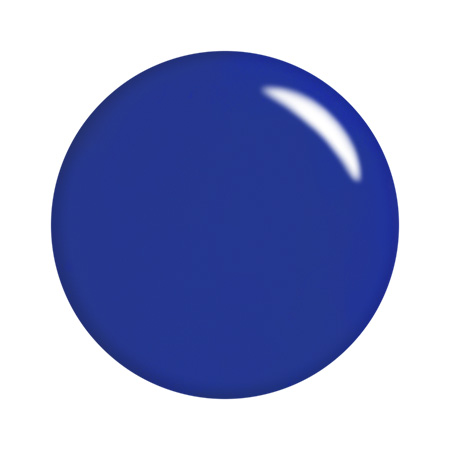 �J���[�W�F��