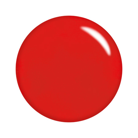 �J���[�W�F��