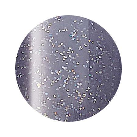 �R�X���J���[