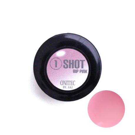 ONITEC �����V���b�g�W�F��