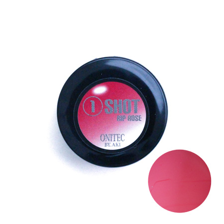ONITEC �����V���b�g�W�F��