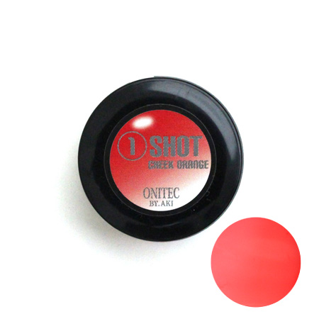 ONITEC �����V���b�g�W�F��