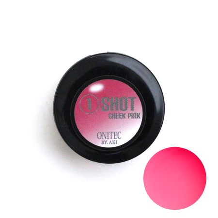 ONITEC �����V���b�g�W�F��