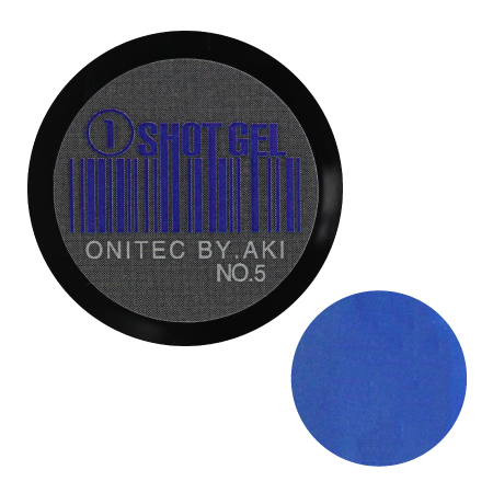 ONITEC �����V���b�g�W�F��