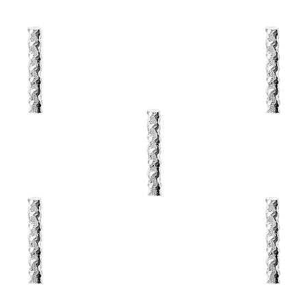 �R���o�C���p�[�c �o�[ �c�C�X�g