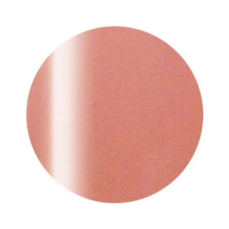�J���[�W�F�� 171 NEW