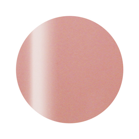 �J���[�W�F�� 242 NEW