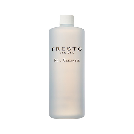 �l�C���N�����U�[ NEW
