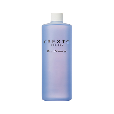 �W�F�������[�o�[ NEW
