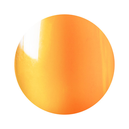 �J���[�W�F��