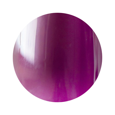 �J���[�W�F��