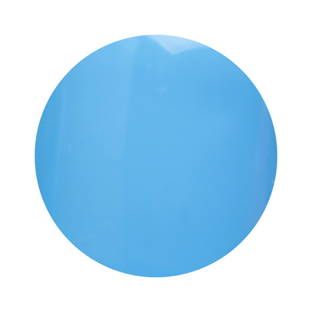 �j���[�I�����Y�̋�