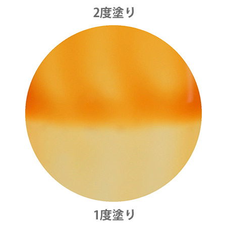 �T���Z�b�g