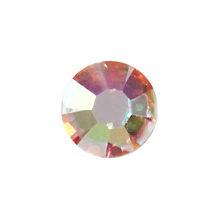 �t���b�g�o�b�N