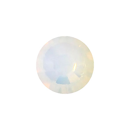 �t���b�g�o�b�N