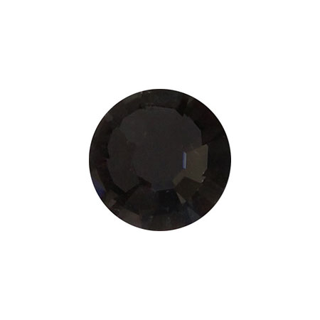 �t���b�g�o�b�N