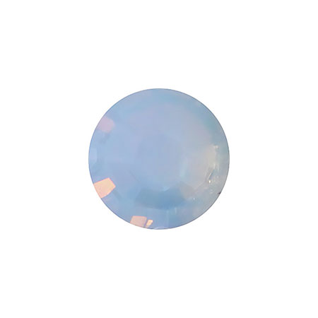 �t���b�g�o�b�N