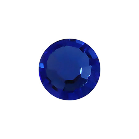 �t���b�g�o�b�N