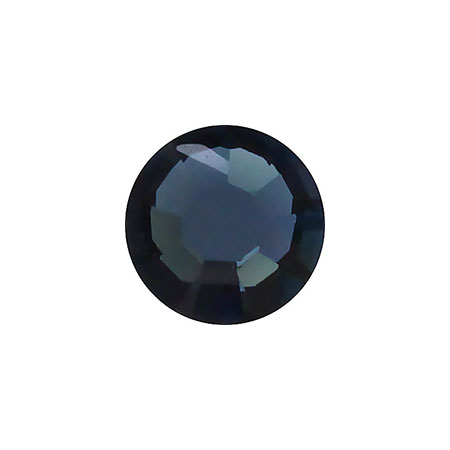 �t���b�g�o�b�N
