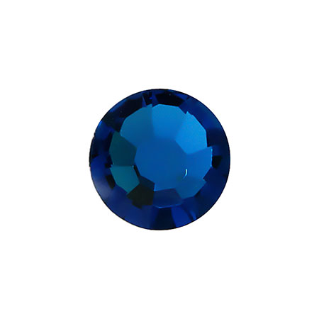 �t���b�g�o�b�N