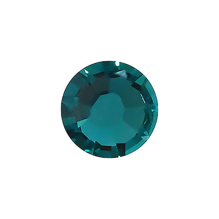 �t���b�g�o�b�N