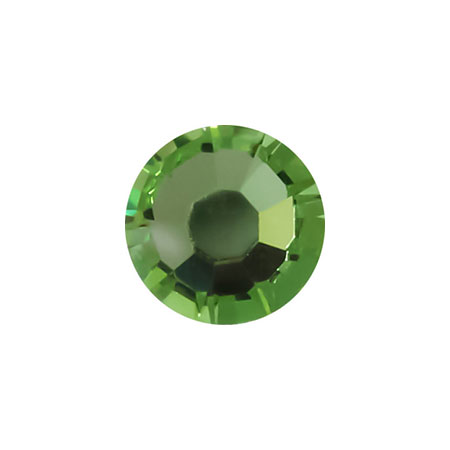 �t���b�g�o�b�N