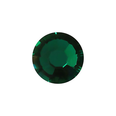 �t���b�g�o�b�N