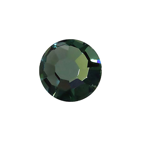 �t���b�g�o�b�N