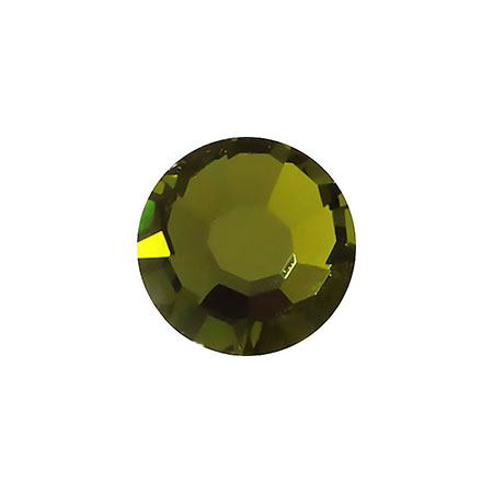 �t���b�g�o�b�N