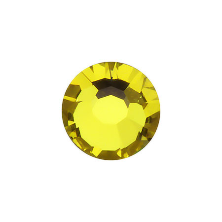 �t���b�g�o�b�N