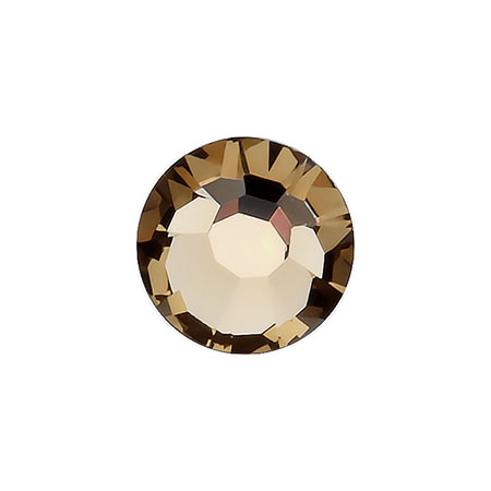 �t���b�g�o�b�N