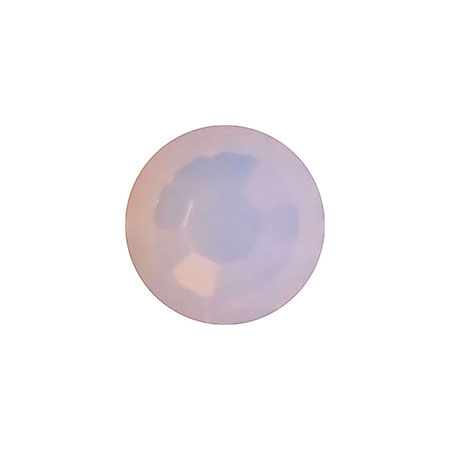 �t���b�g�o�b�N